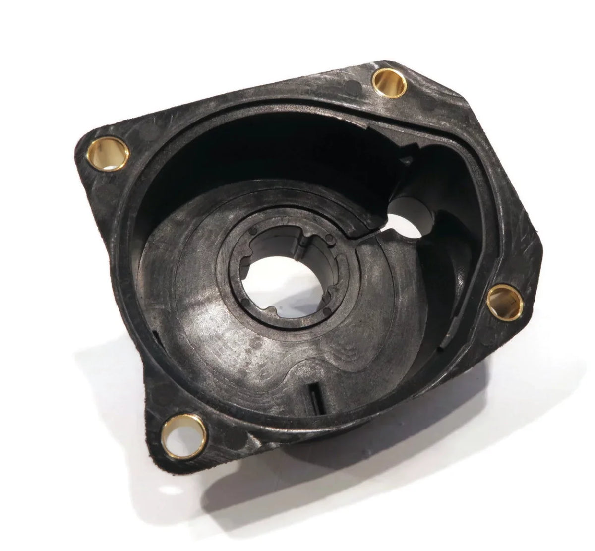 The  Shop | Water Pump Impeller, Housing Repair Kit For 1993 Johnson 65HP  Outboard