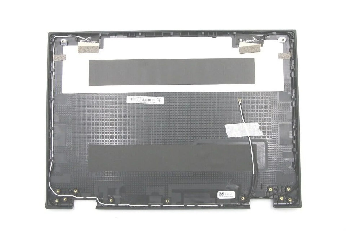 New Genuine Lenovo 300e Chromebook 2nd Gen  Back Cover + Antenna 5CB0T70713
