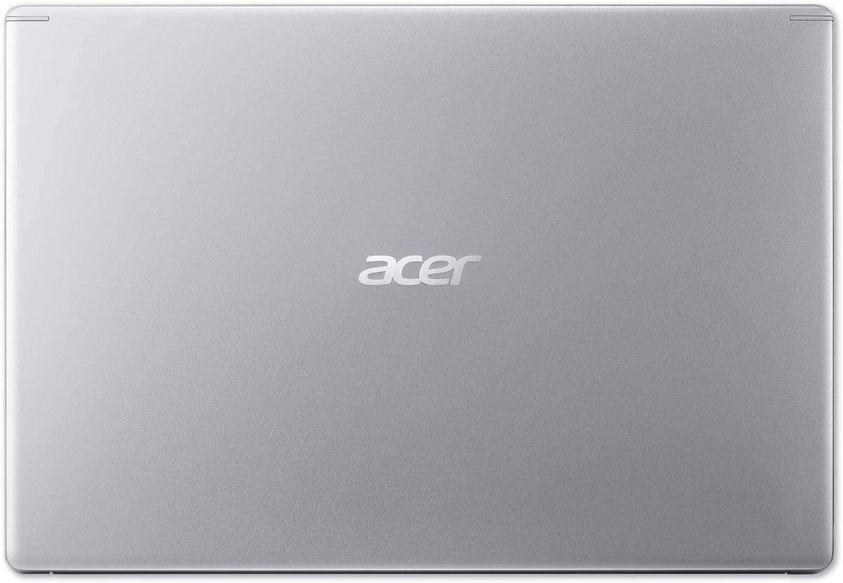 Open Box Acer Aspire 5 15.6"  i5-1035G1 8GB 256GB   ‎-55-56VK