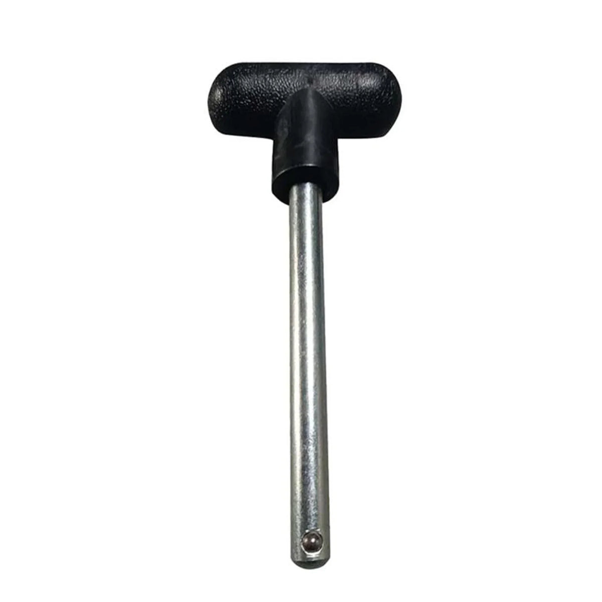 6xWeight Stack Pin Multipurpose Exercise Equipment Portable Weight Machine Pin