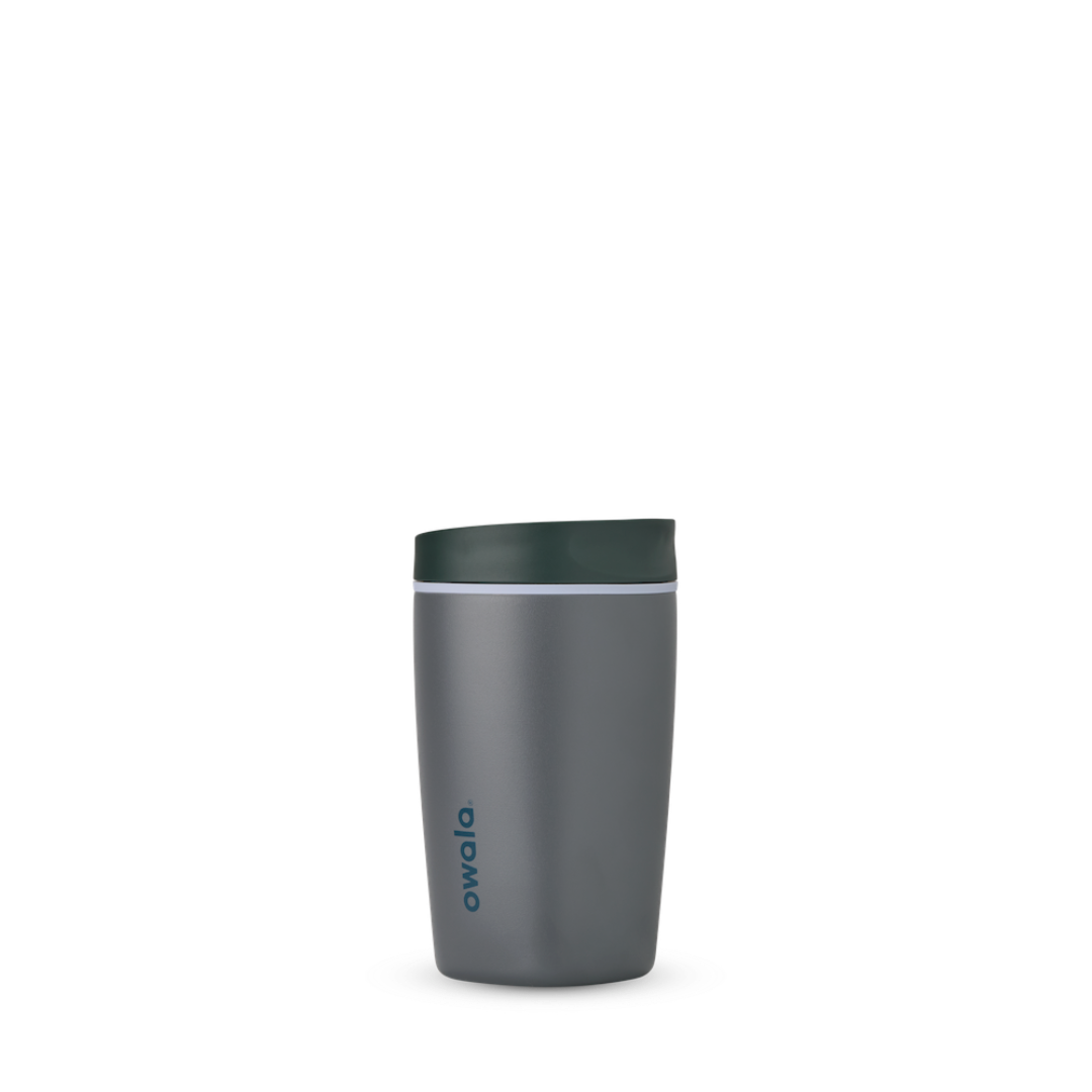 SmoothSip® Slider - Second Set 47