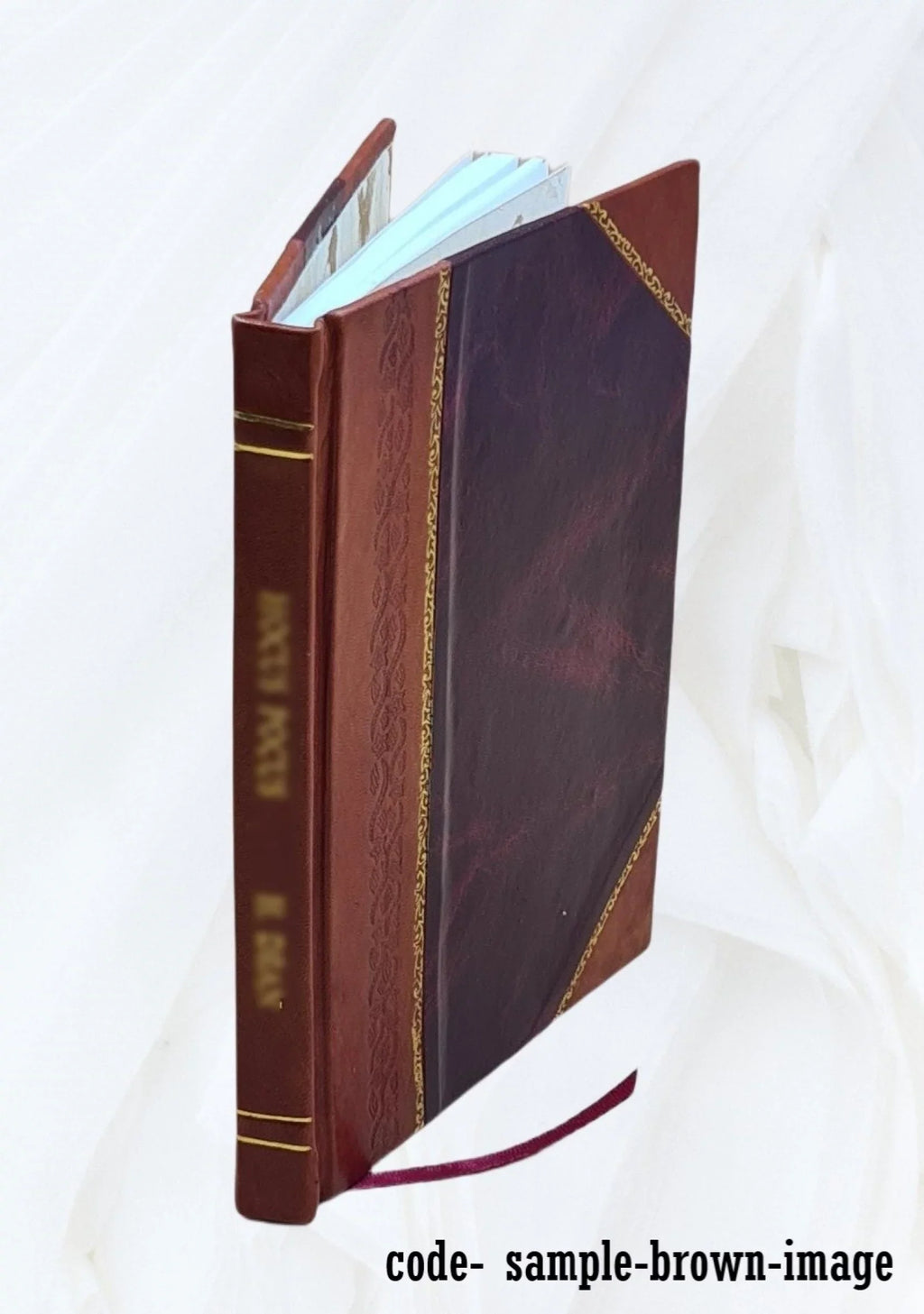 Leges numerandi vniuersales quibus numeratio decadica leibnizii dyadica nec non reliqua numerationis genera partim plura, partim pauciora numerorum signa continentia aptantur per