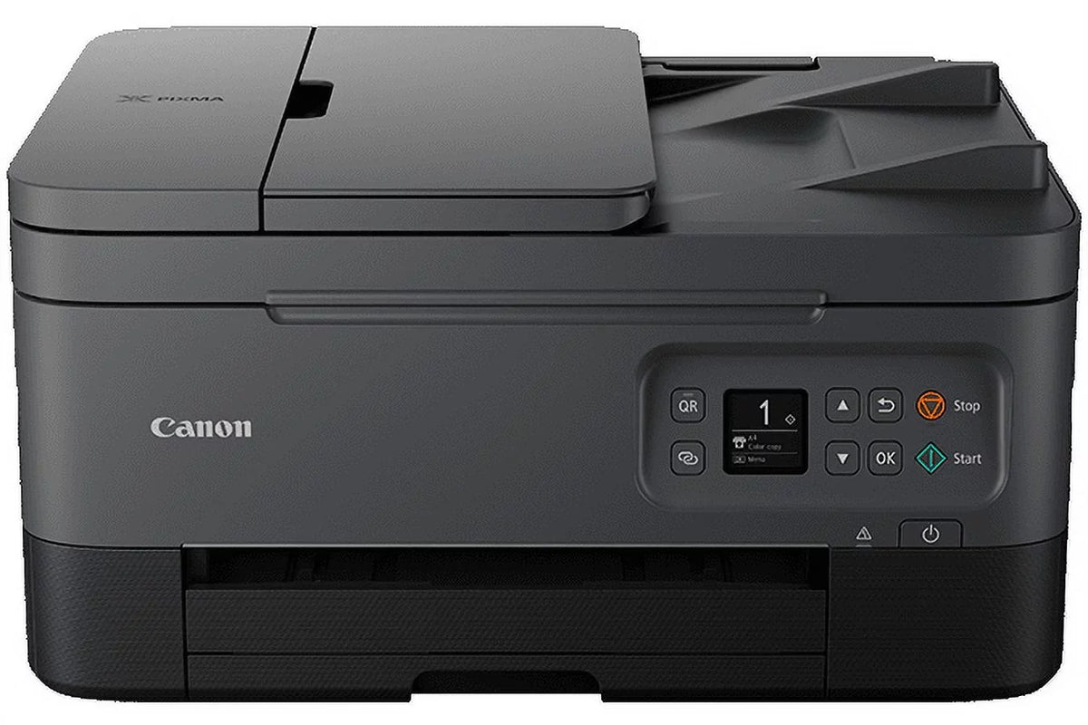 Canon  TR7022a Wireless Inkjet All-in-One Printer
