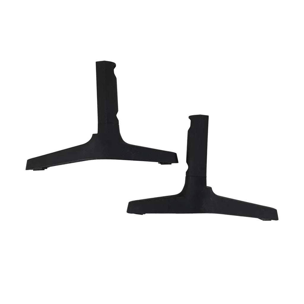 Restored Replacement  Stand for   Television (Refurbished)