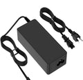 Guy-Tech 90W 19.5V x 4.62A Slim  Adapter Compatible with Dell Model Numbers: Dell Latitude E6320n, Dell Latitude , Dell Latitude  , Dell Latitude  , Dell Latitude