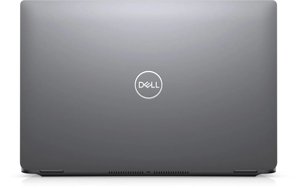 Restored Dell Latitude 5000 5420 Laptop (2021) 14"  Touch Core i7 - 256GB  - 16GB  4 Cores @ 4.4 GHz - 11th Gen  (Refurbished)