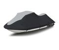 '-  600D   Cover Compatible for Sea Doo Sea-Doo  Di 2000-2003 Jet Ski Cover  Cover 2 Seater
