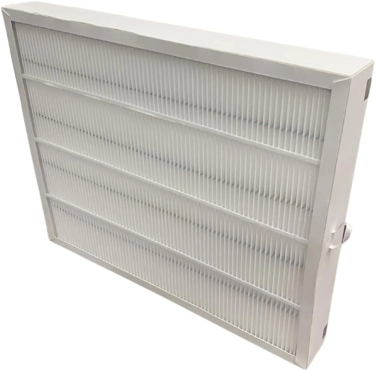 16X25x3 Filter Compatible Replacement For Carrier Part   Fits  (2)