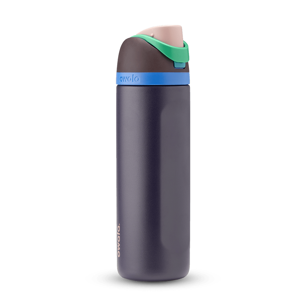 Kids' FreeSip - Second Set 33