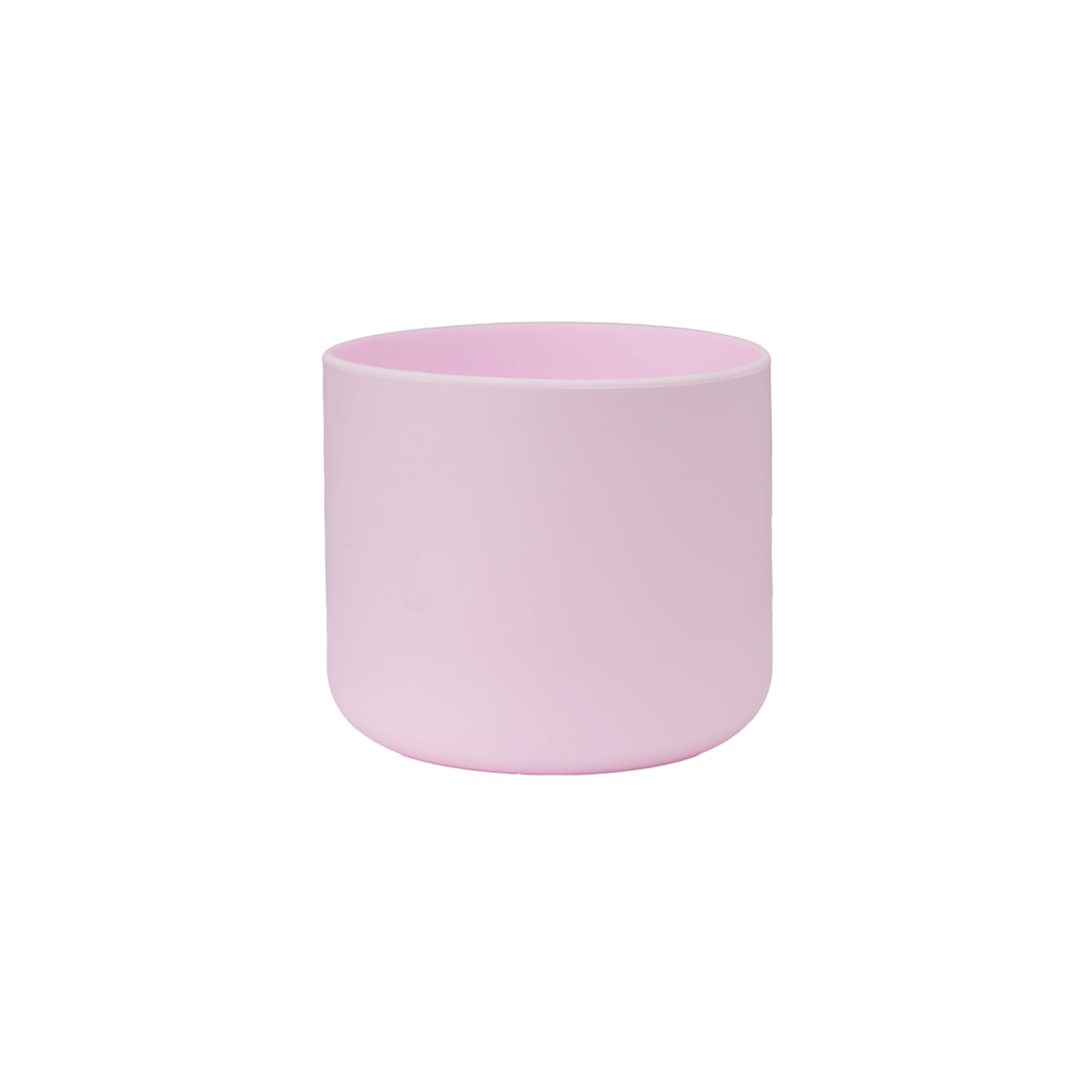 Pet Bowl