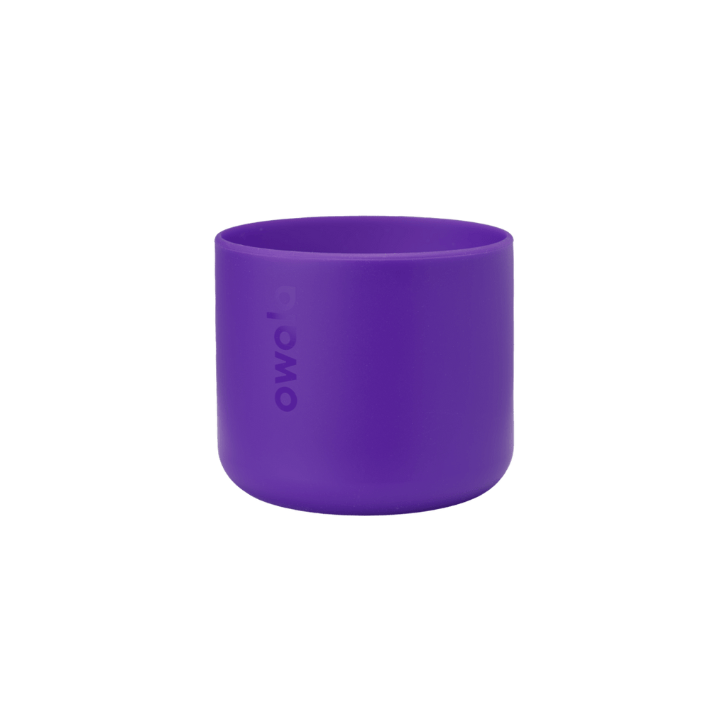 40oz Tumbler
