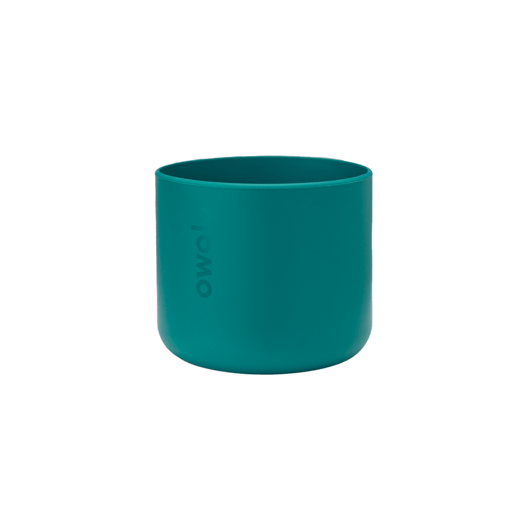 2-in-1 Bottle Brush - Second Set 01