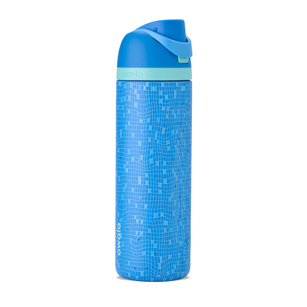 Birthday Bash