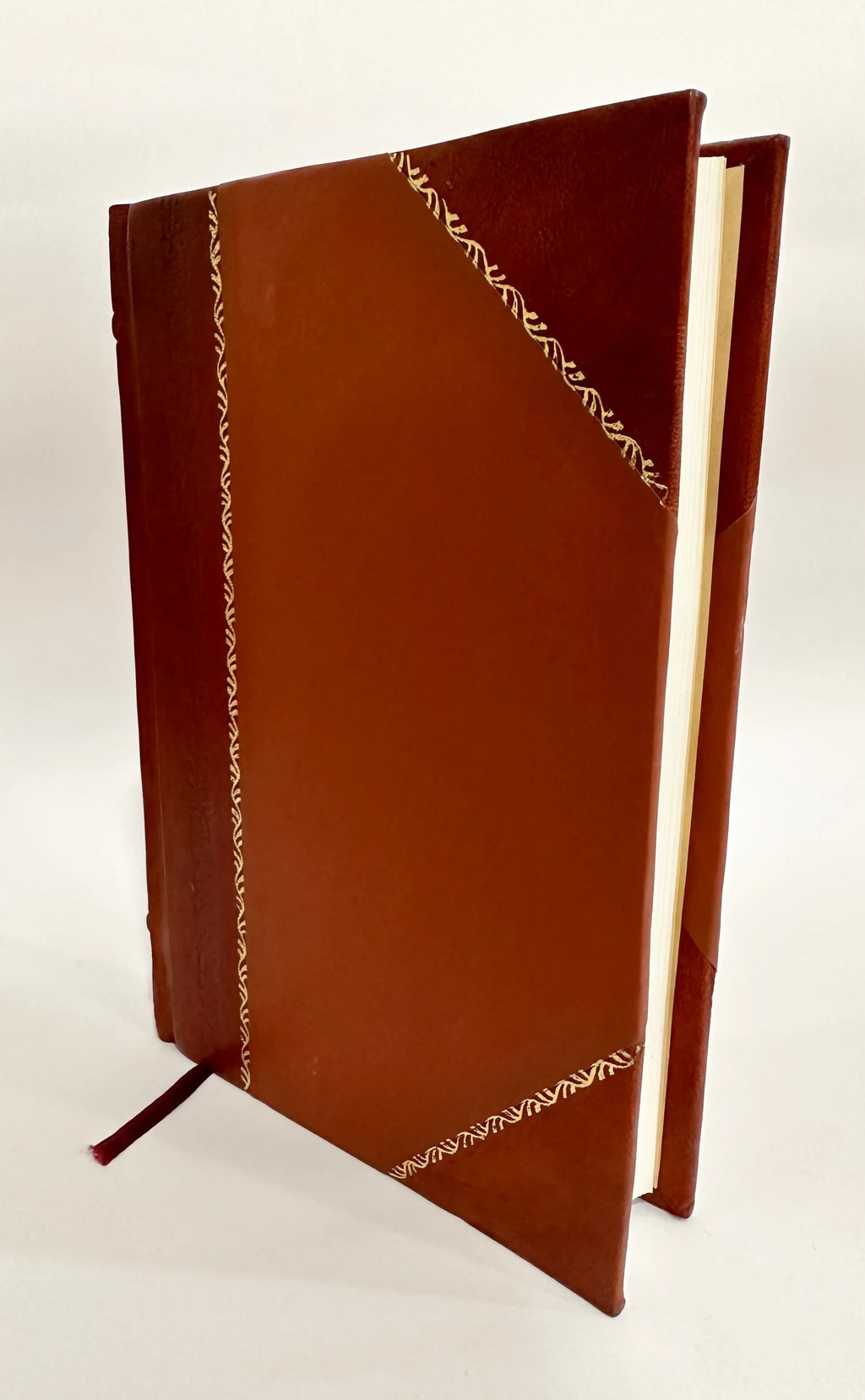 : Salomons Hylding, En Ny Lystig, Oc Nyttig Comoedi, Aff : Dauids, Oc : Salomons Historier Vd Dragit, Oc Ageret for Stormectige Oc Hyborne Frste Konning Frederich Den Anden, (1585) [Leather Bound]