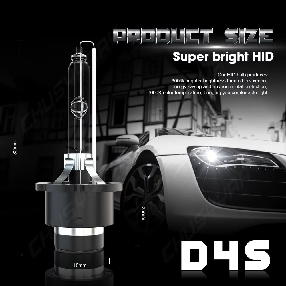 9005   Headlight Bulbs 9005/ High Beam   Low Beam Fog Light Combo 6Pcs