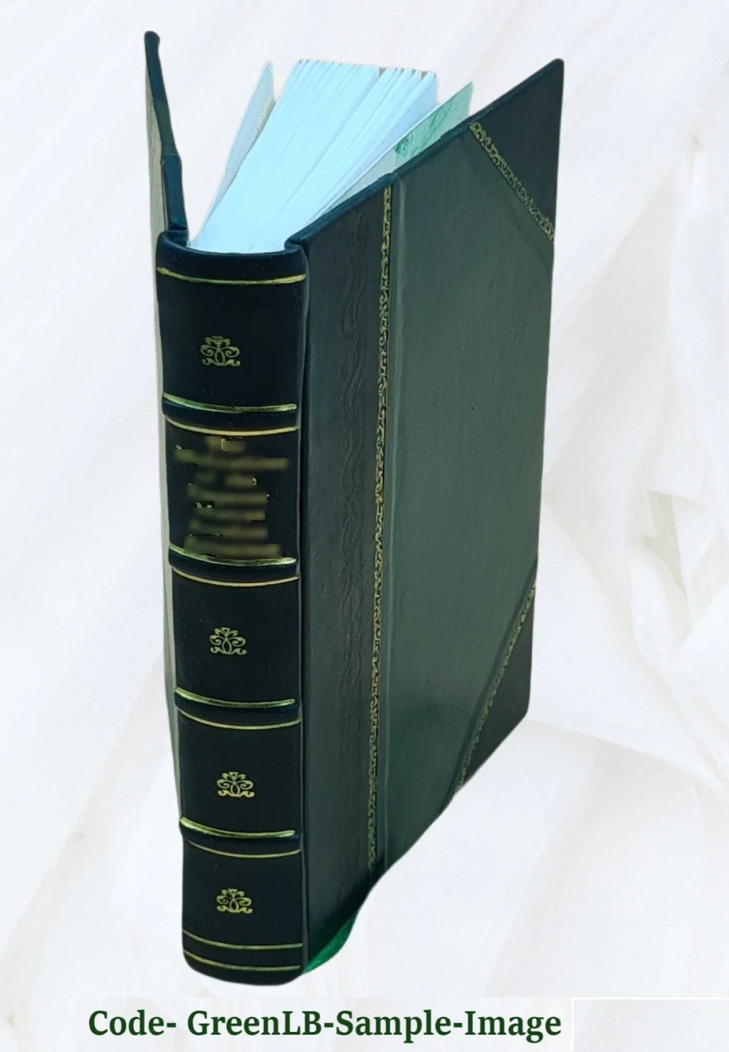 Wah-to-yah, and the Taos trail : or, Prairie travel and scalp dances, with a look at Los Rancheros from muleback and the Rocky mountain camp-fire 1850 [Leather Bound]