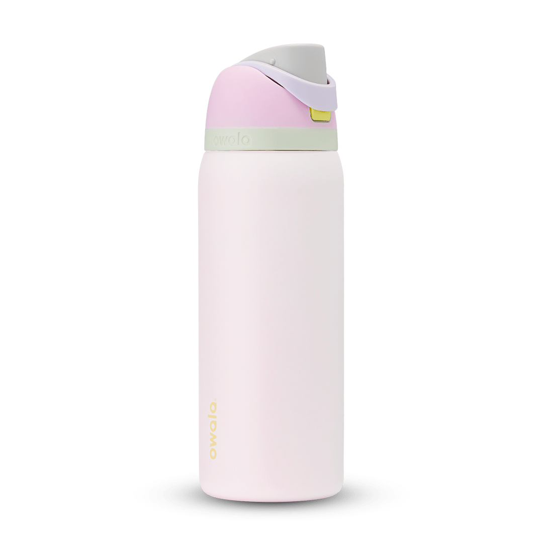 FreeSip® Tumbler - Second Set 26