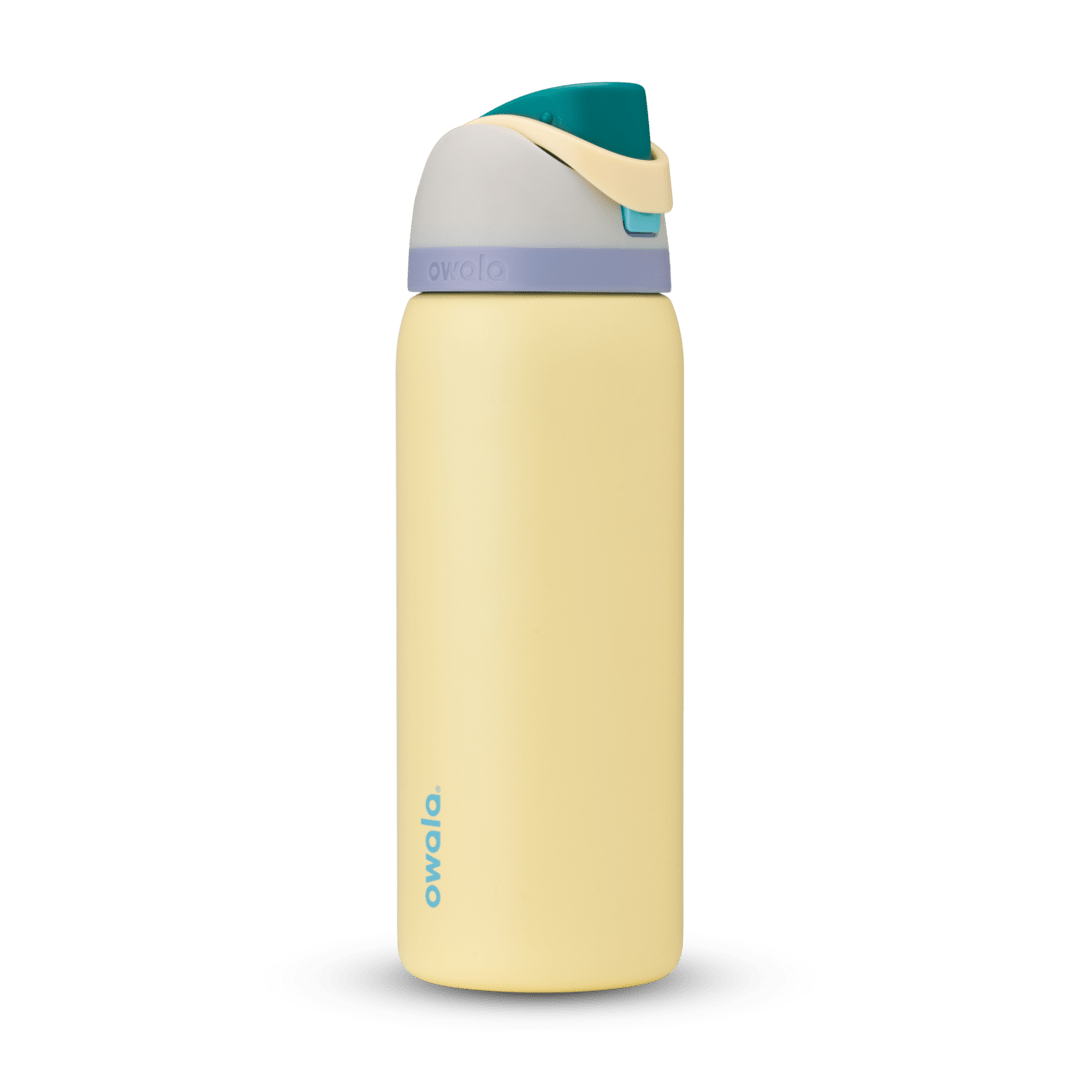 Replacement Straws - Second Set 43