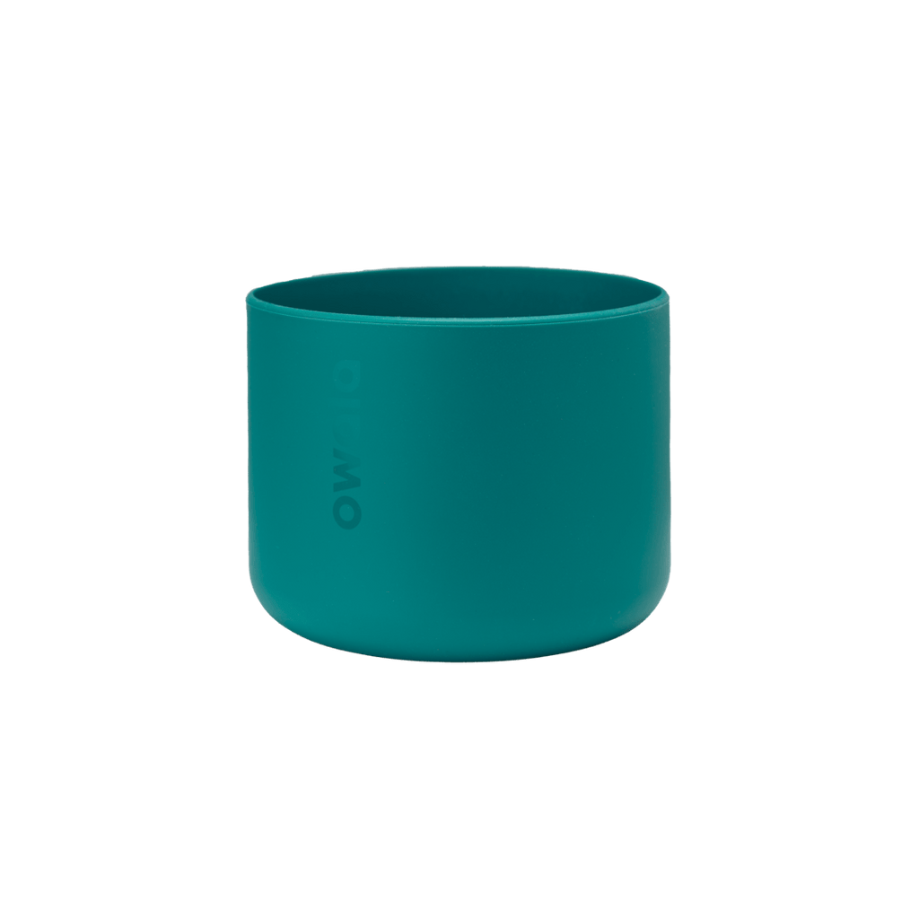 40oz Tumbler - Second Set 04