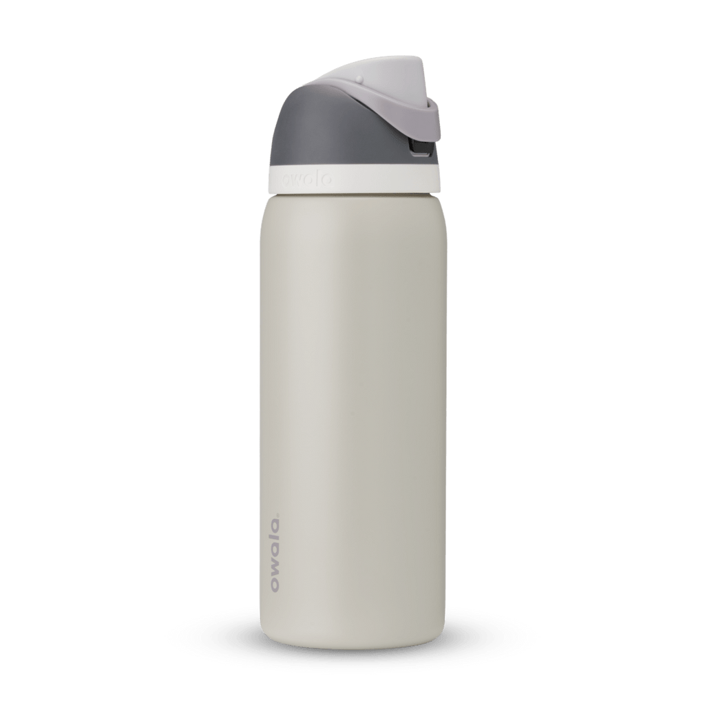 FreeSip® Sway - Second Set 23