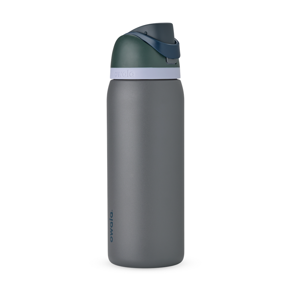 Kids' FreeSip - Second Set 33
