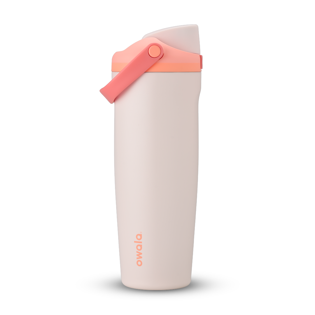 FreeSip® Sway - Second Set 23
