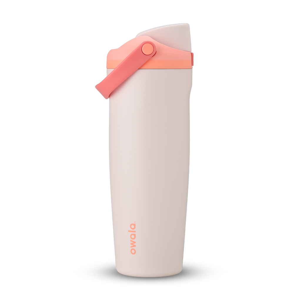SmoothSip