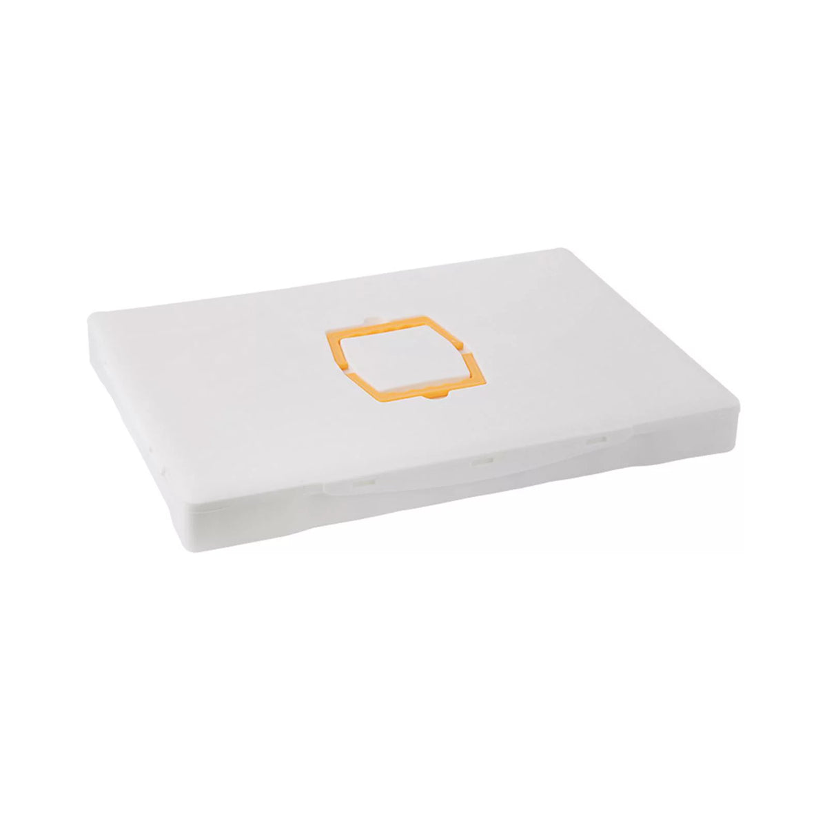 65 Compartments Paint Palette Paint Palette, Container Watercolor Palette, Sealed with Lid Paint Painting Tray for Watercolor Oil Paint