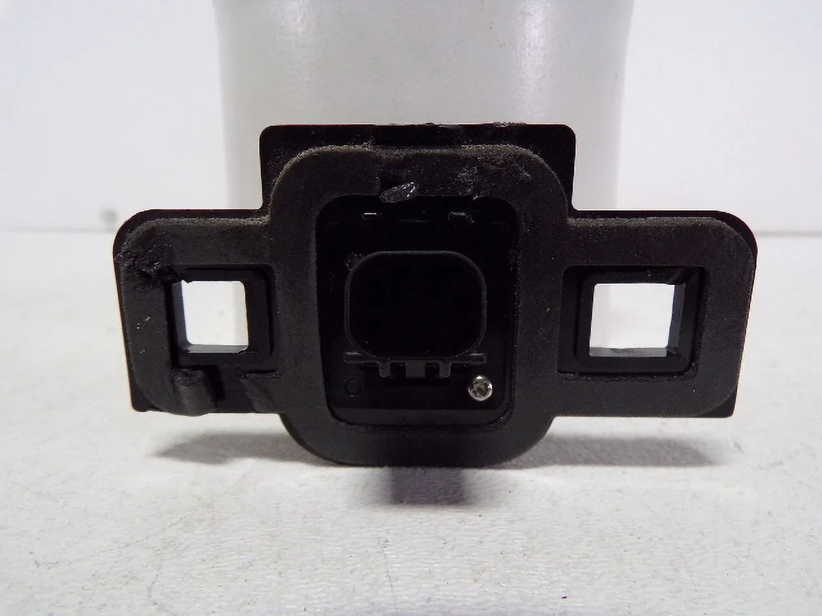 Pre-Owned 20-23 Toyota Corolla Rear View Backup Camera   (Good)