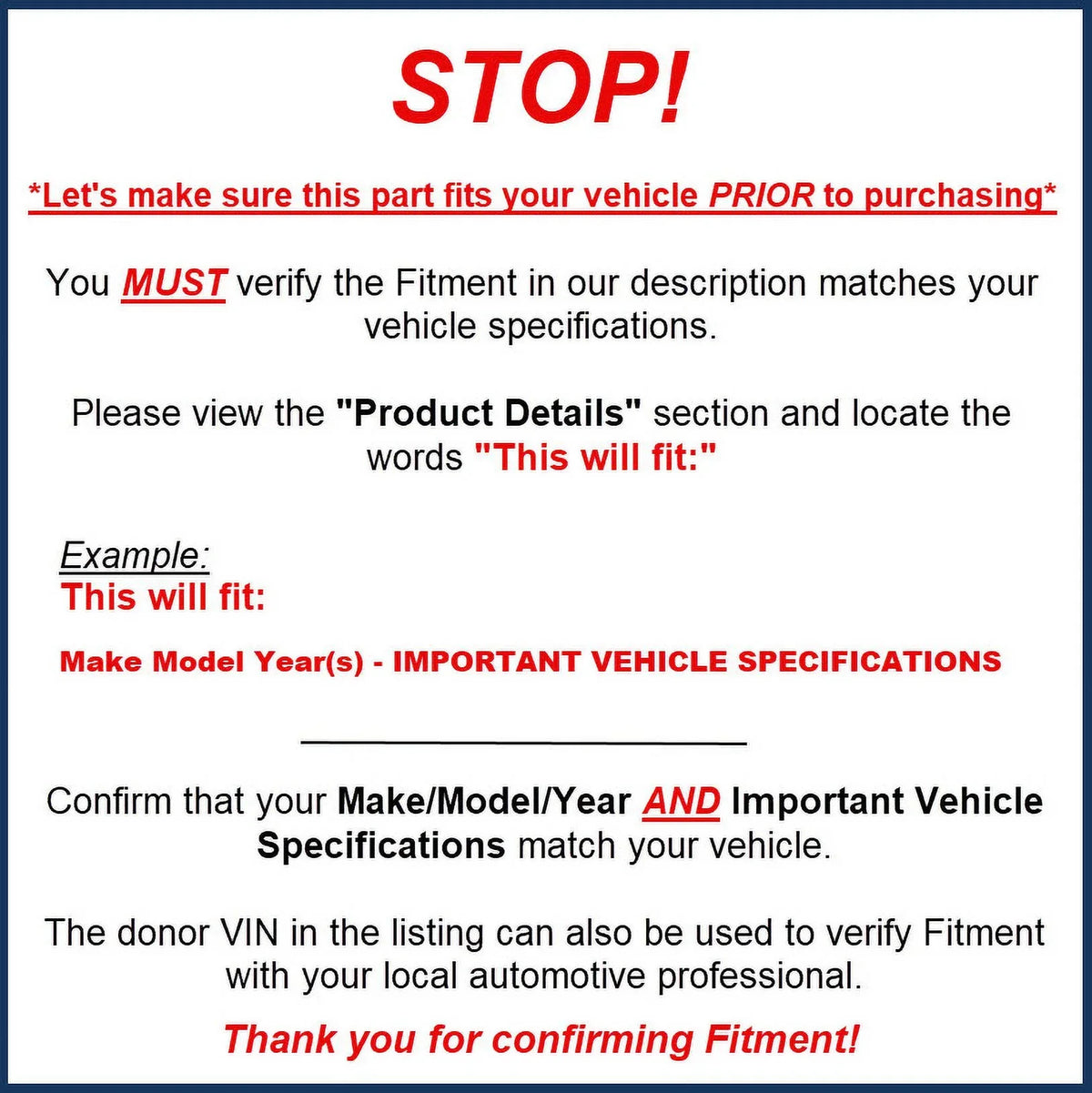 Pre-Owned 20-23 Toyota Corolla Rear View Backup Camera   (Good)