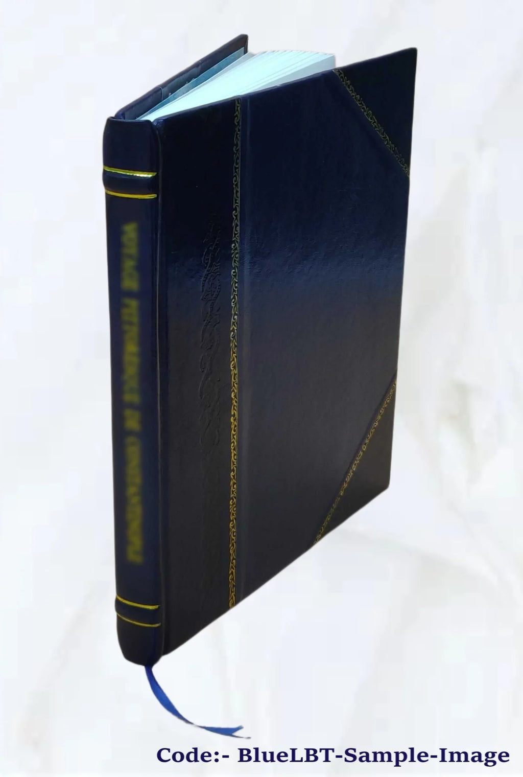 South Australia : containing hints to emigrants, proceedings of the South Australian Company, a variety of useful and authentic information, a map of the eastern coast of Gulf St.