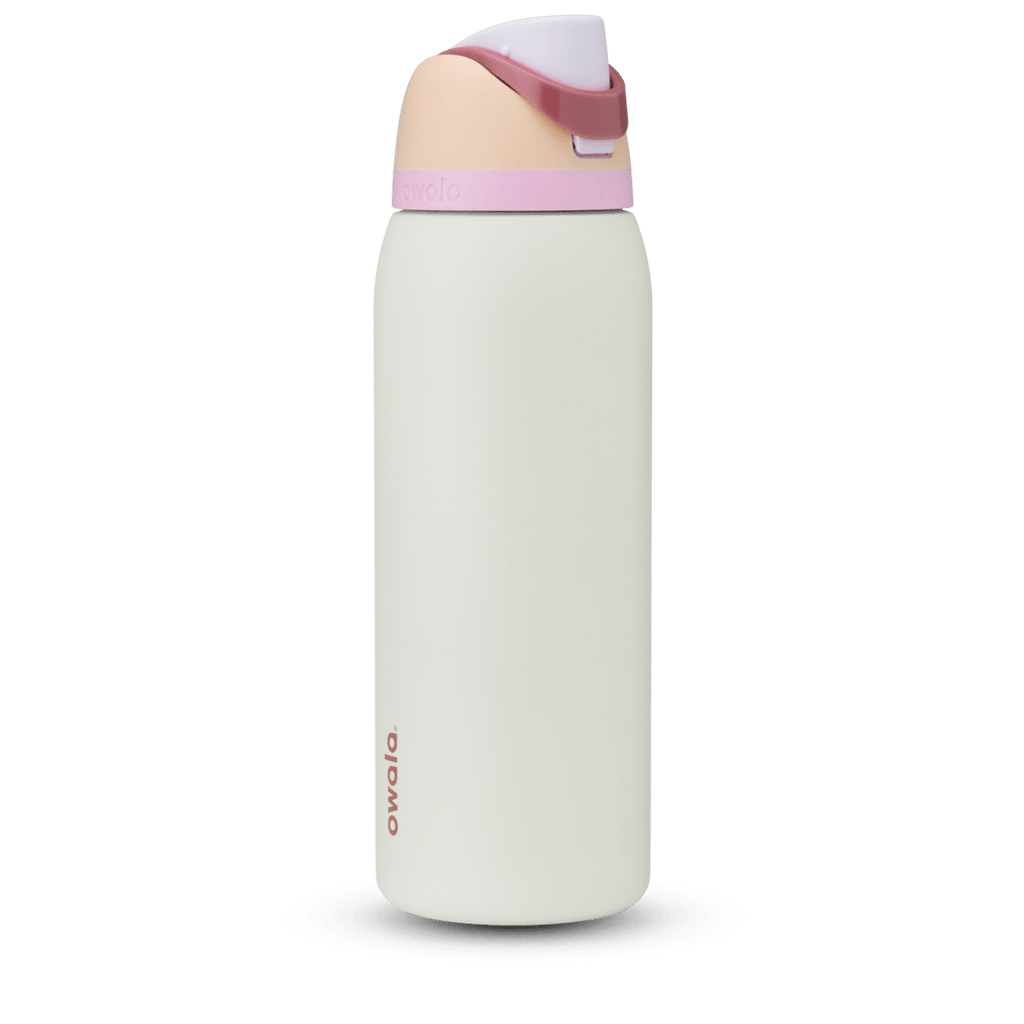Replacement Straws