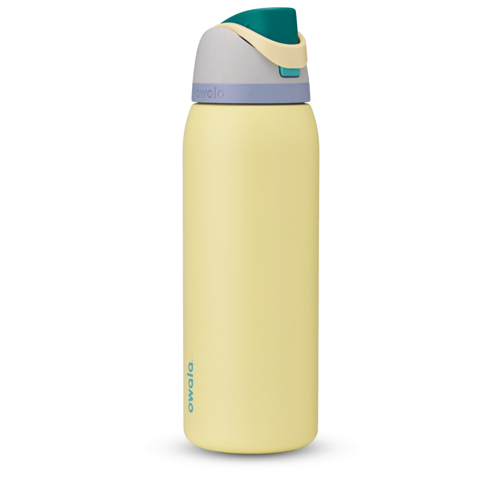 Replacement Straws - Second Set 43