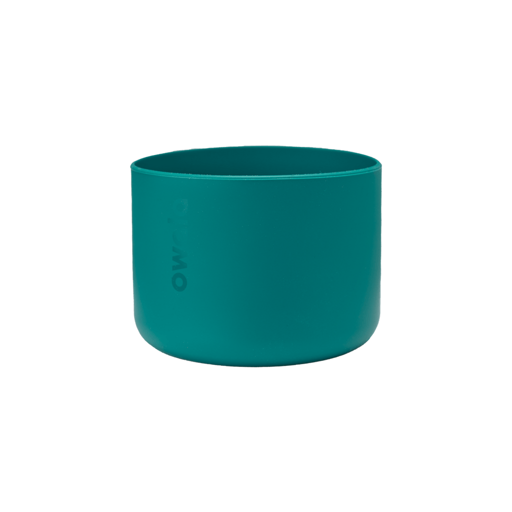 Replacement Lids