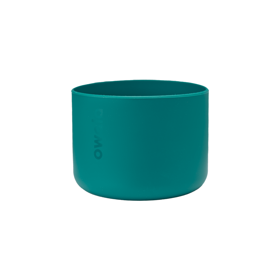Replacement Lids