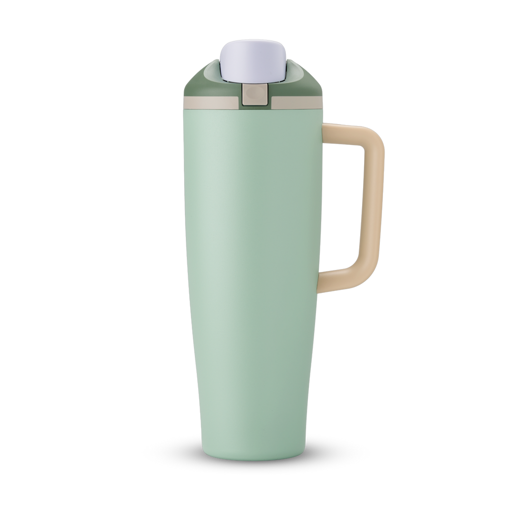 40oz Tumbler