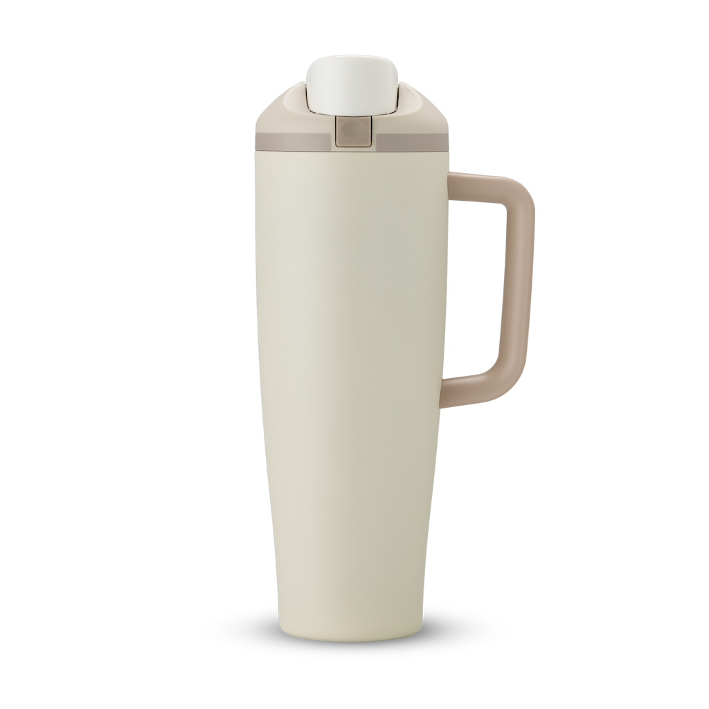 40oz Tumbler - Second Set 04