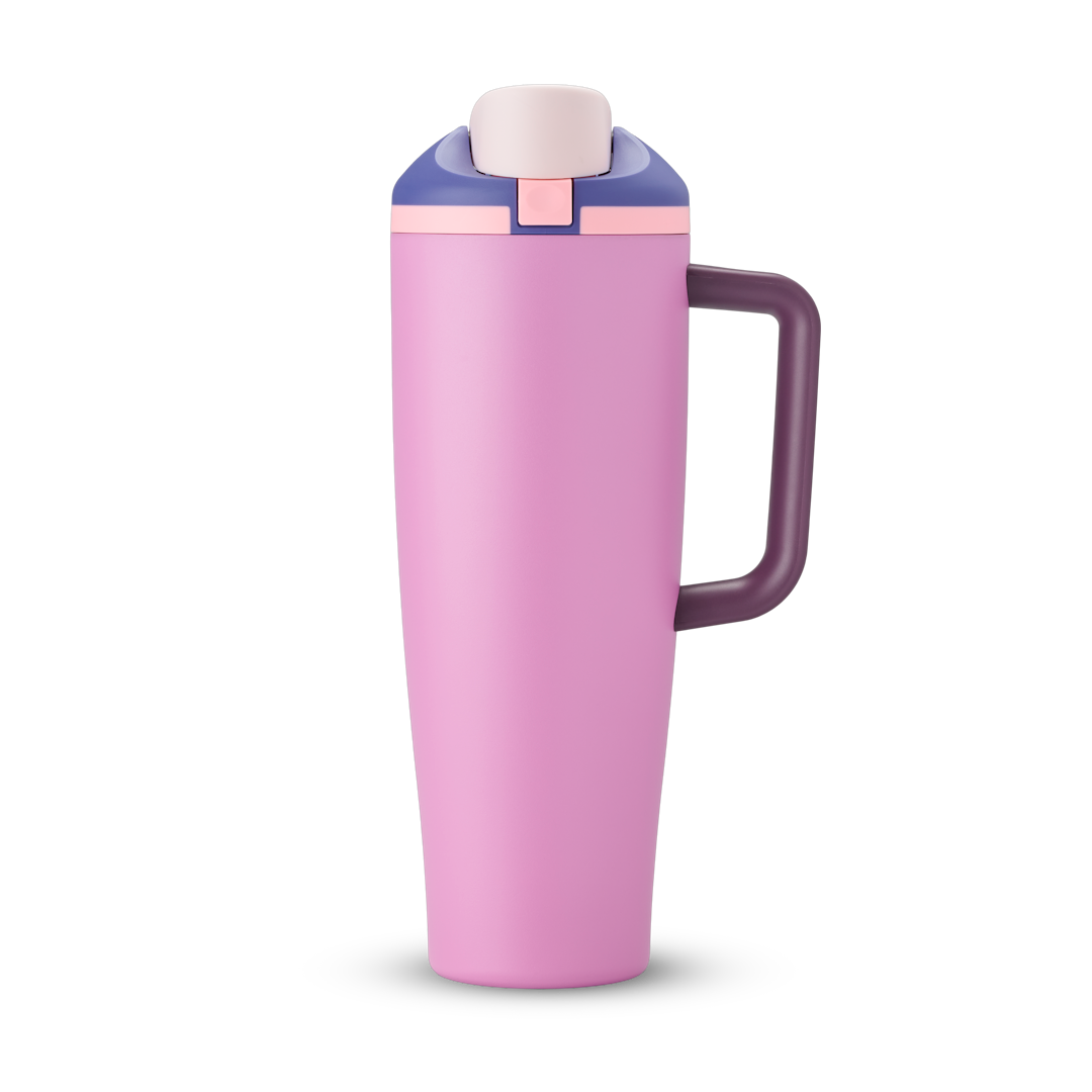 FreeSip® Sway