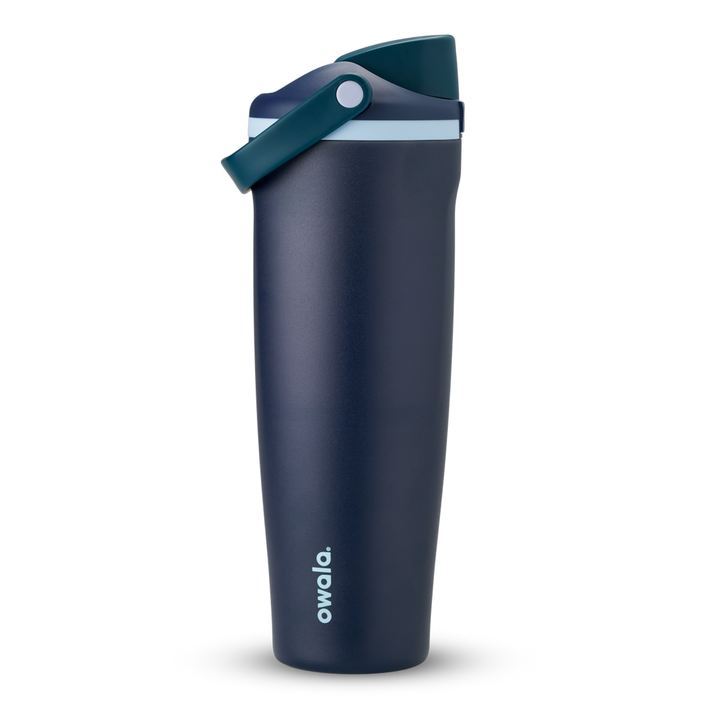Brunch Bunch