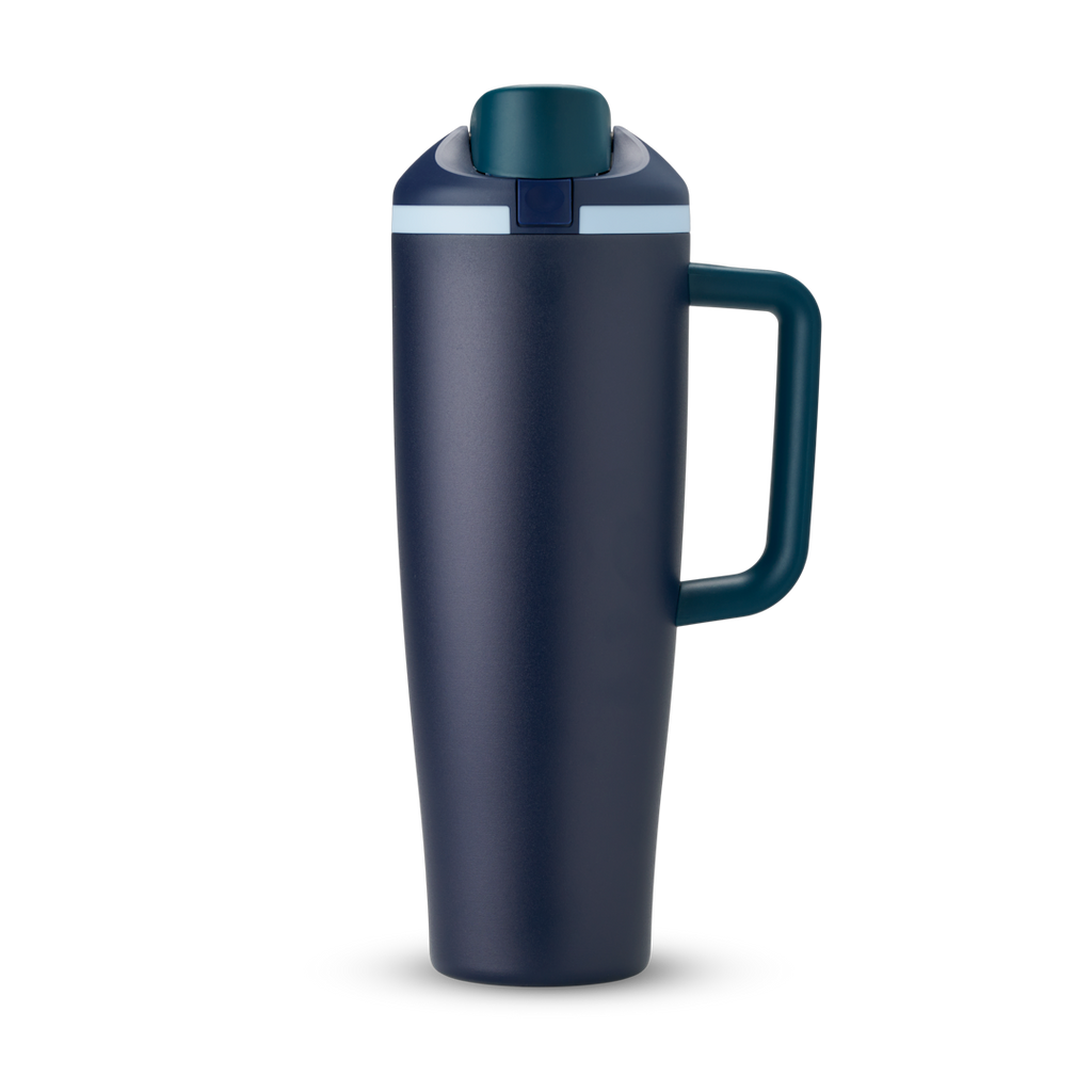40oz Tumbler - Second Set 03