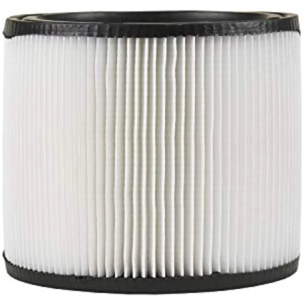 Shop-vac 90304 Cartridge Filter