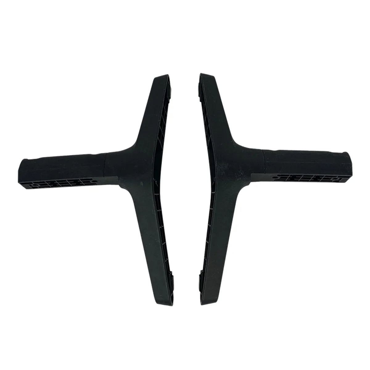 Restored Replacement  Stand for   Television (Refurbished)