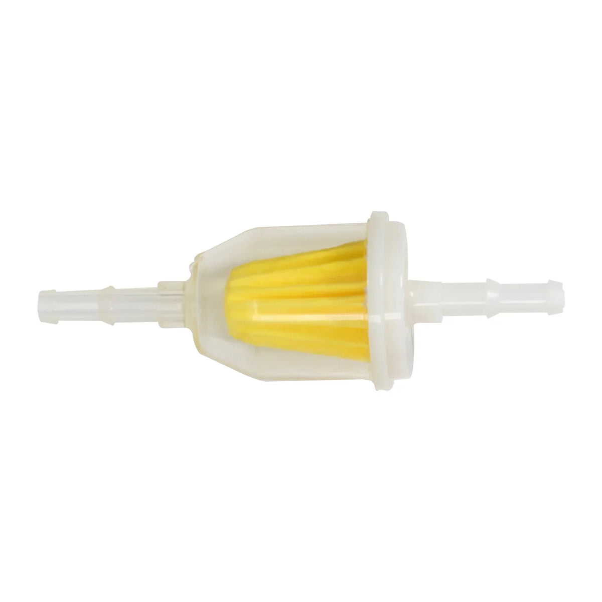 8-Pack  Fuel Filter Replacement for Kohler -58543 Magnum Series - Compatible with  Fuel Filter