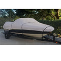 Compatible for    192 / 2002-2010 , ,