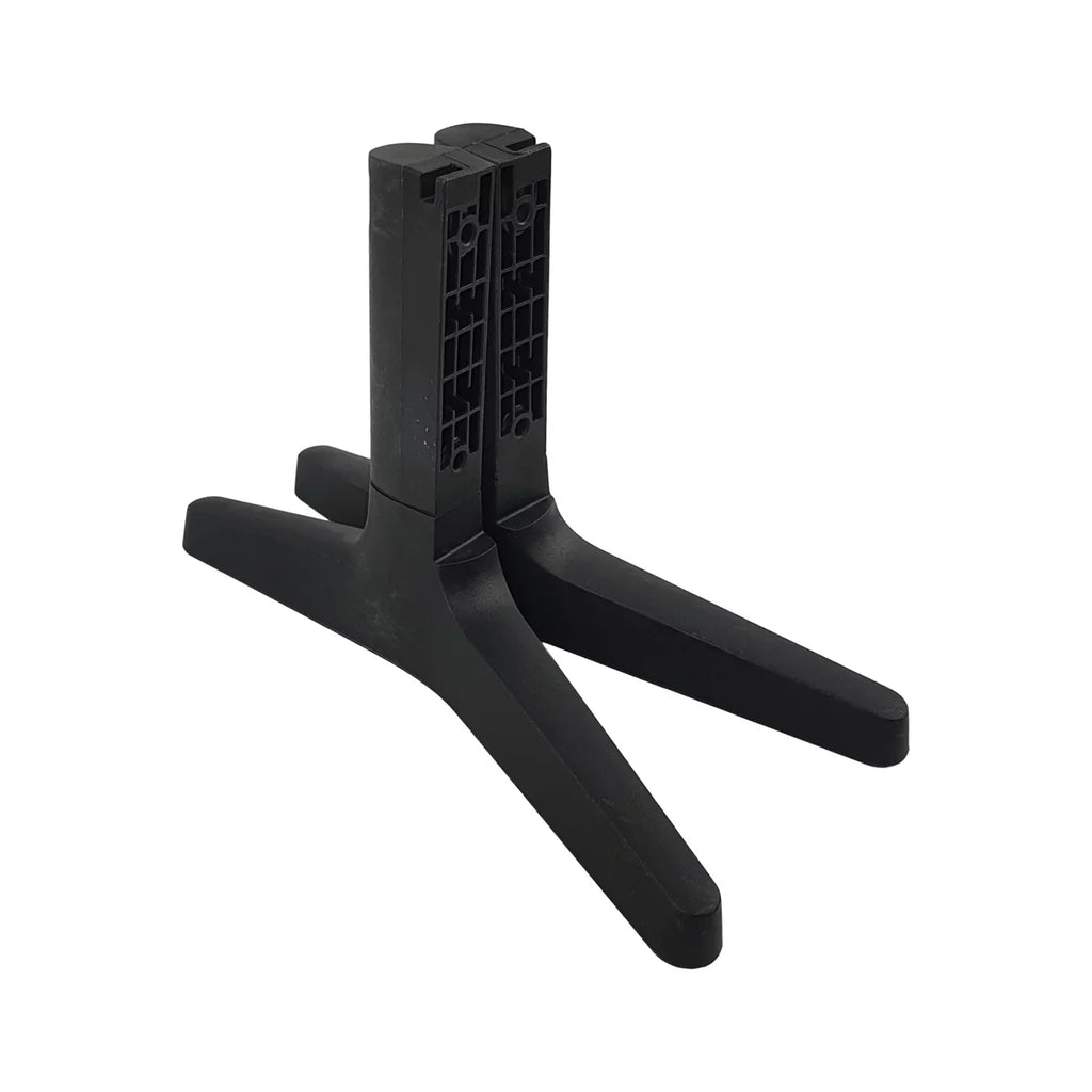 Restored Replacement  Stand for   Television (Refurbished)
