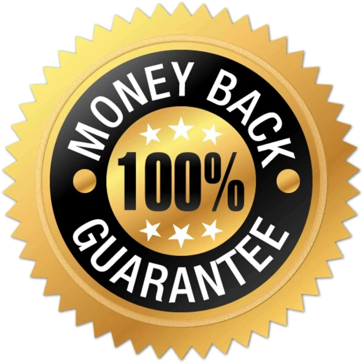 Brand , Water Filters , Model # --3000 , Compatible with WaterSentry®  - 6 Pack - Made in ...