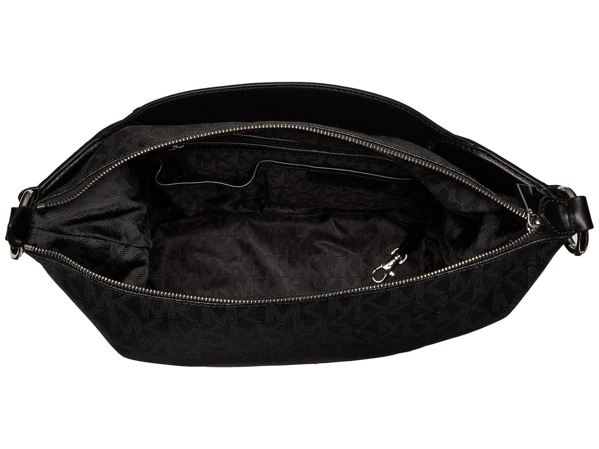Michael Kors 30T6SE3L3B-001