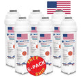 ™ brand water filters (comparable to Elkay ®  Filters) 6 Pack
