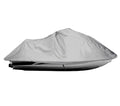 Jet Ski Cover Compatible for Yamaha    2018 JetSki Waverunner 420 Denier  Cover Canvas