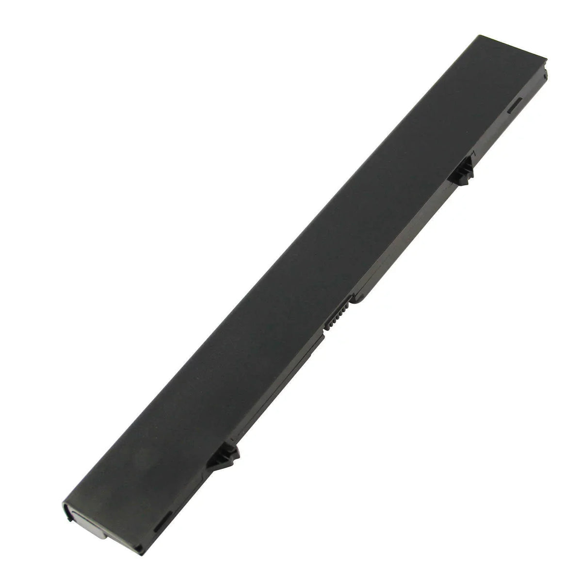 Battery for  ProBook 4525s 4520s 4425s 4421s 4320s 4420s 593572-001 5200mah